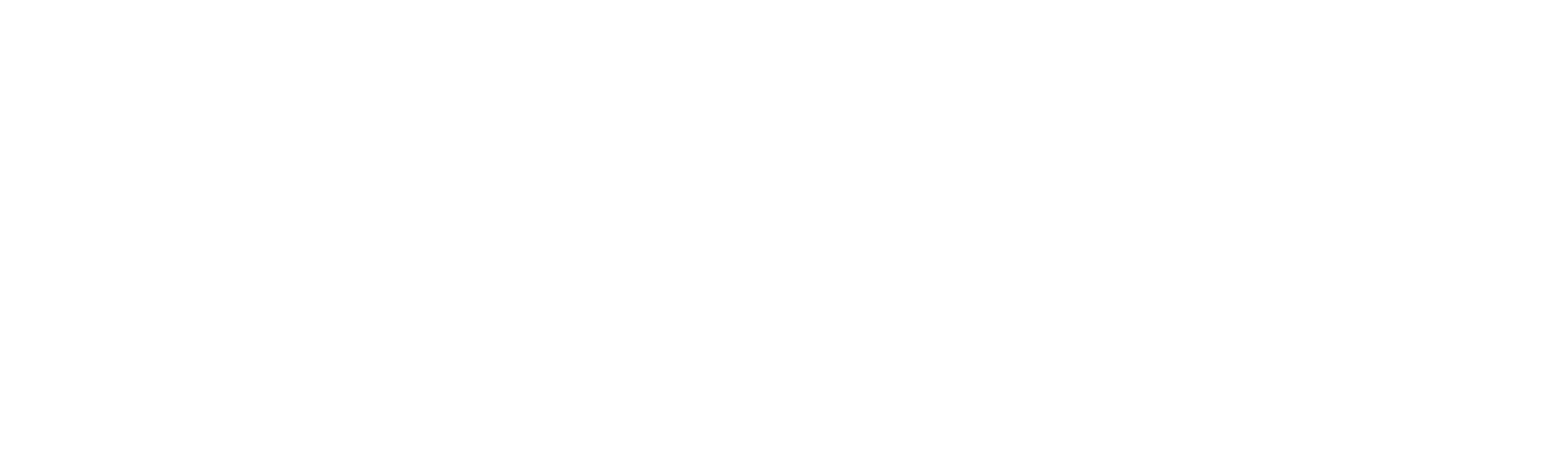 KODO